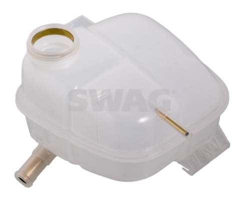 Vas de expansiune, racire 40 10 2358 SWAG